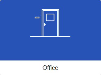 Office icon